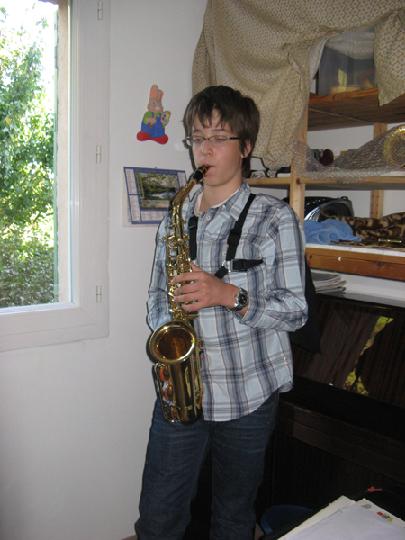 2011-10 0001.JPG